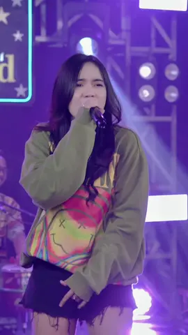 Jujur opo? WEGAH KELANGAN - Siska Amanda #wegahkelangan #siskaamanda #fyp 