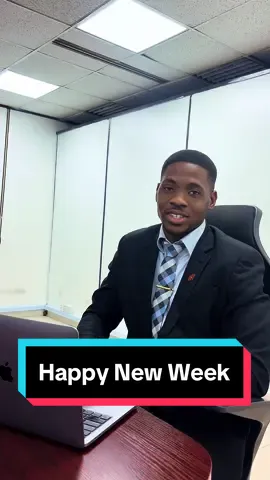 𝐄𝐯𝐞𝐫𝐲 𝐠𝐫𝐞𝐚𝐭 𝐣𝐨𝐮𝐫𝐧𝐞𝐲 𝐛𝐞𝐠𝐢𝐧𝐬 𝐰𝐢𝐭𝐡 𝐚 𝐬𝐢𝐧𝐠𝐥𝐞 𝐬𝐭𝐞𝐩 ~𝐌𝐚𝐲𝐚 𝐀𝐧𝐠𝐞𝐥𝐨𝐮. We are here to support you every step of the way. Start small, dream big, and watch your future unfold.  #AfricasGlobalBank #UBAat75 #MondayMotivation #financetok #banking 