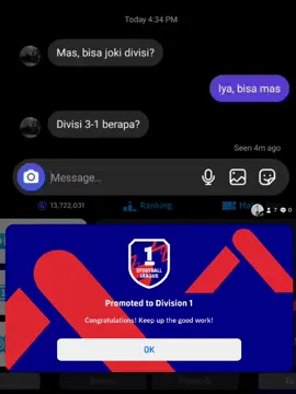real😆 #efootball #efootballmobile #efootball2024 #ifel #ifelditiktok #indonesianfootballeleague #efootball2023 #efootball2024mobileupdate 