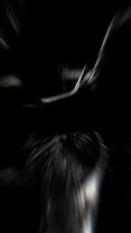 Jangan capek buat nemenin prosesku@Ndayy🦋 @Sendaljepit 