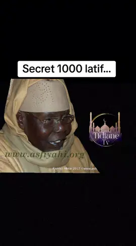 #tidianetv #gammùtivaouane2024 #manetidianela🥰🥰🥰 #tivaouanelaboôk♥️ 