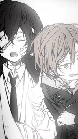 skk x sskk canon😋 #SOUKOKU #SHINSOUKOKU #chuuya #dazai #akutagawa #atsushi #soukokucanon #animefyp #bsd #jj #4u #trend #fy #xyzbca 