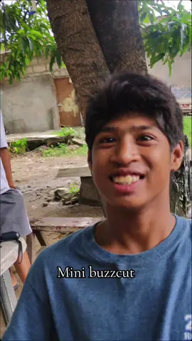 Dahil dyan free gupit mo #fypppppppppppppp 
