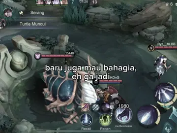 Wk #mlbb #mlbbquotes #quotesmlbb #storymlbb #mlbbstory #MLBBDukungIndonesia #masukberanda #fypシ #mas_r 