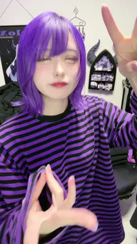 この首横にスライドする技何？無理過ぎる…難しいw #fyp 