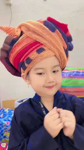 #😘🍎🍎🍎🍎🍎🍎 #ပအိုဝ်မူပေ🧡🧡 🧡