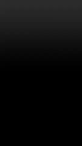 collab with friend @ch1k00_14 #Exler66_. #Exler #exler #kety_jennie #collab #fanart #gachaart #friends #indonesia #fypシ #fyp #fyppppppppppppppppppppppp #fypdongggggggg #bismillahfypシ