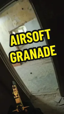 dude, i was in there #airsoft #airsoftnation #airsoftlatvia #speedsoft #speedsoftnation #airsoftclips #hicapa #fyp #latvia @Airsoftlatvia CQB field