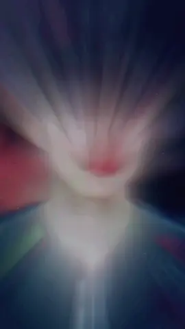 tài năng trẻ 2k6, đã có chủ  #faker 