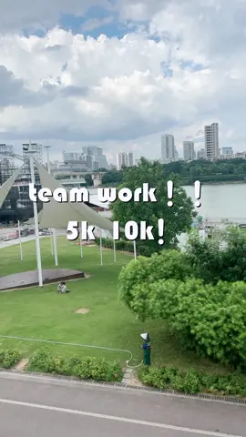 #follow #followers #5000followers #10k #teamwork 