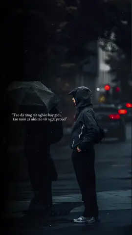 Ivan..đã nóng :)) 🔥                                         #arismusic #lunyentertainment #mck #soundsofvietnam #okekdunghoangoi 