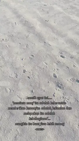 #bahagiacaraku💜💜💜 #sabar #usahpedulikataorang #hiduphanyalahsementara #tenangisgood #hargaidirisendri #hidupinipilihan💔 #caridamaidihati♥️ #takdiritumilikallah❤️❤️ #sabar #bahagiacaraku💜💜💜 