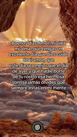 #parati #fyp #fypシ #fouryou #buenosdias 