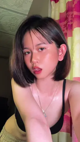 ปล่อยให้มันค่อมไปก่อนเหนื่อยล่ะ🥲