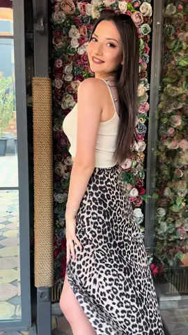 #🐆#🍂#🤎#🥰#ռեկ #рекомендации #rek ❤️