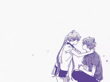 I love you 24/7, 365 #fyp #foryou #lyrics #zxycba #trending 