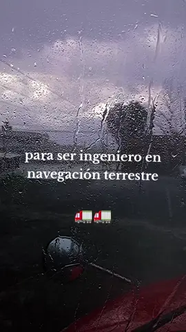 #TortonerosDelNorte  #TDN 
