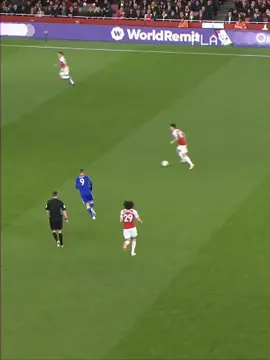 Ozil magical player🧠#football #Soccer #fyp #foryou 
