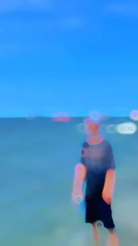 #CapCut #fyppppppppppppppppppppppp 