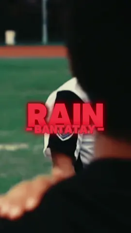 Reygoat Santiago ⚽️🇵🇭🐐😤🥶#philippines #football #pff #pfl #philippinefootball #azkals #fyp #mangpandesal 