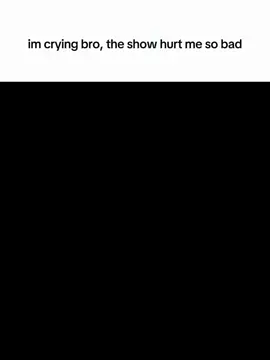 Oh man... #quintessentialquintuplets  #fyp 