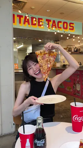 pizza 🍕🩵💙 #ショートヘア #ショート #ボブ 