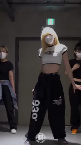 DAMNNNN BADA'S BODY CONTROL IS OUT OF THIS WORLD 😮‍💨🔥 PLUS THE 