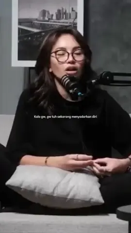 #reminders #quotesoftheday 