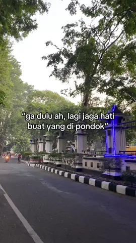 #fyp 