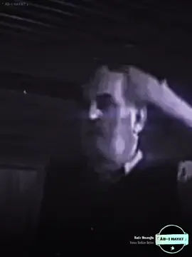 Kadir Mısıroğlu | Yavuz Sultan Selim