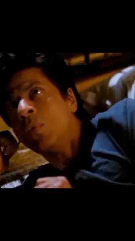 Tangabali 😂 #shahrukhkhan #srk #deepika #deepikapadukone #chennaiexpress #movie #fyp #foryou #india #hindi #bollywood 