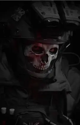 Ava Famy(Slowed)#remix  #bassboosted #slowedsongs #slowed  #music #musica #songs  #foryoupage #foryou 