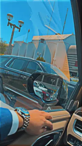 #مجلس_النواب_العراقي #مجلس_الوزراء #مطار_بغداد_الدولي #المنطقه_الخضراء #viral #fyp #الدورة #تاهو #سيارات #الشعب_الصيني_ماله_حل😂😂 #مجرد________ذووووووق🎶🎵💞 #بغداد 