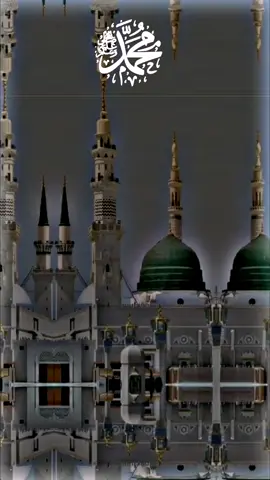 وہ گھرانہ میرے حُسین کا ہے ہر زمانہ میرے حُسین کا ہے#🥺 #Allah #muhammad #unfrezzmyaccount #1millionaudition #growmyaccount #zobisha95 #MeraPakistan #manchesterunited #fiffawwc #whatoplay #asiacup2023#pakvslanka#examready #pkgenralelection2024 #whotofollow #tiktokshortfilm #hojajazbati #trending #whomentiktok #tiktokkekhany #EasyRecipe #shaneramzan #arywithdigitalasia #ramzanwithary #eidmubarak #daghbazdil #aayiaayi #capcut #maghronla #Poopakiweding #pakistanimusic #cokestudiopakistan #turrijandi 