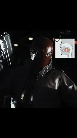 #JASONTODD mogger | - - @pigtete  #redhood #redhoodedit #jasontoddedit #dc #edits #moutonmagik #arkhamknight #injustice2 #batman #batmanedit #batmanarkhamknight #viraltiktok #xyzbca #blowthisup 