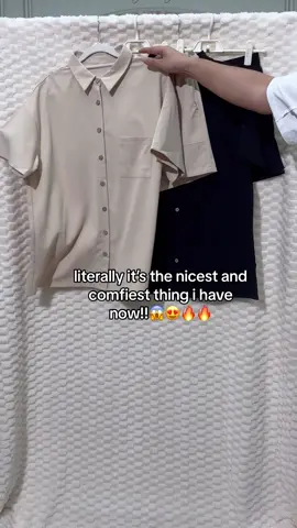 #shirt  #shorts  #2pcs  #set  #shortsleeve  #dailywear  #tiktokmademebuyit  #spotlightfinds  #summersale  