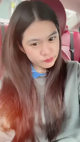 👷🏻‍♀️🤲 #fyp #สาววิศวะ 