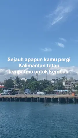 #fyp #kalimantantimur #foryoupage #xybcafyp #4you 