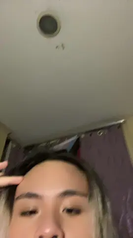 gusto ko ng fishcake 😭❤️