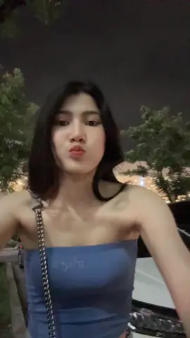 ขอเต้นกับเขาบ้างได้มั้ยยย55555🤣🤪 #ผู้หญิงขับรถบรรทุก #เจนดั้มซิ่ง #fyp #อย่าปิดการมองเห็น 