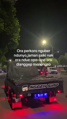 Okee🫡#fypシ゚viral #fypage #beranda #berandatiktok #drivermuda #katakata #fyppppppppppppppppppppppp 