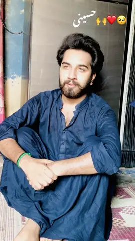 #Foryou #Video #Video #Foryou #Foryou #Foryou 