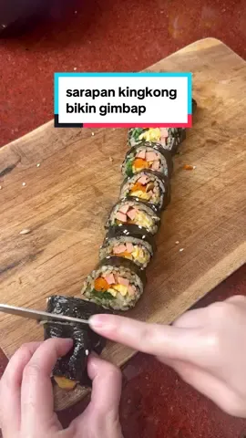 kalo jagoan kalian yg rasa apa? 