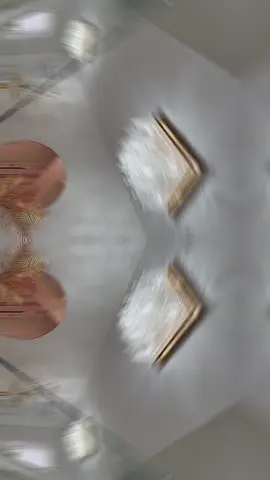 #homedecor 