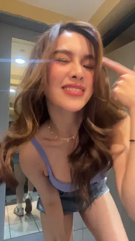 bumitaw sa di malaman na rason…