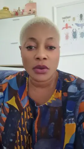 prenez soin de vous ☝️