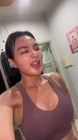 Ayo jangan males ! Bakar Bakar 🔥🔥