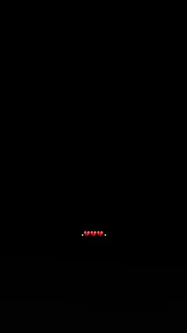 جاوبني يلععلي💔😞#محمدابوجباره #تصميمي #زهراء #محرم_عاشوراء #محرم #محرم_1443_ويبقى_الحسين #زهراء 