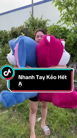 Gấu Bông LeNa. Sản phẩm Chất Lượng và Uy Tín❤️❤️#gaubongmebong #Live22hmoingay #Livemoingay12htrua #gaubongquatang #gaubong #gaubonglena 