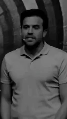 Nunca peça nada para ninguém, aprenda a gerar valor primeiro!!! Compartilhe nos seus stories.👁 #pablomarçal1 #motivação #foco #mentalidade